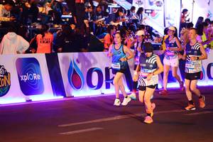 BIB: 
                            <button type="button" onclick="openModal(24206964)" class="btn btn-primary btn-sm float-right btn-popup" data-toggle="modal" data-target=".modal-high-quality">
                        <i class="fas fa-shopping-cart"></i> Add to Cart
                    </button>
                                            <button type="button" onclick="isThisMe(24206964, true)" class="btn btn-success btn-sm float-right btn-popup btn-isme hidden" data-toggle="tooltip" data-placement="bottom" title="นี่คือรูปของคุณใช่ไหม คลิกที่นี่เพื่อเอาเข้าอัลบั้ม">
                        <i class="fas fa-plus"></i> Add to album
                    </button>
                    <button type="button" onclick="isThisMe(24206964, false)" class="btn btn-warning btn-sm float-right btn-popup btn-isnotme hidden">
                        <i class="fas fa-ban"></i> Remove from album
                    </button>